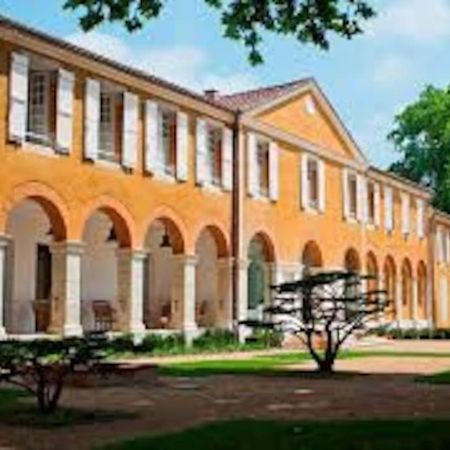 Maison Avec Piscine Proche Des Thermes Mauleon-D'armagnac Bagian luar foto